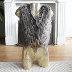 Warme Colours Of The World Bodywarmer (L) € 15,-, Kleding | Dames, Bodywarmers, Maat 42/44 (L), Ophalen of Verzenden, Zo goed als nieuw