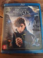 Fantastic Beasts, Ophalen of Verzenden, Zo goed als nieuw