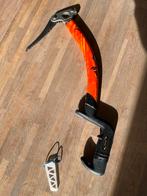 Black Diamond Fusion ijsbijl, Ophalen of Verzenden, Zo goed als nieuw, Overige typen