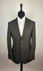Super mooie suitsupply blazer, Groen, Suitsupply, Maat 48/50 (M), Ophalen of Verzenden