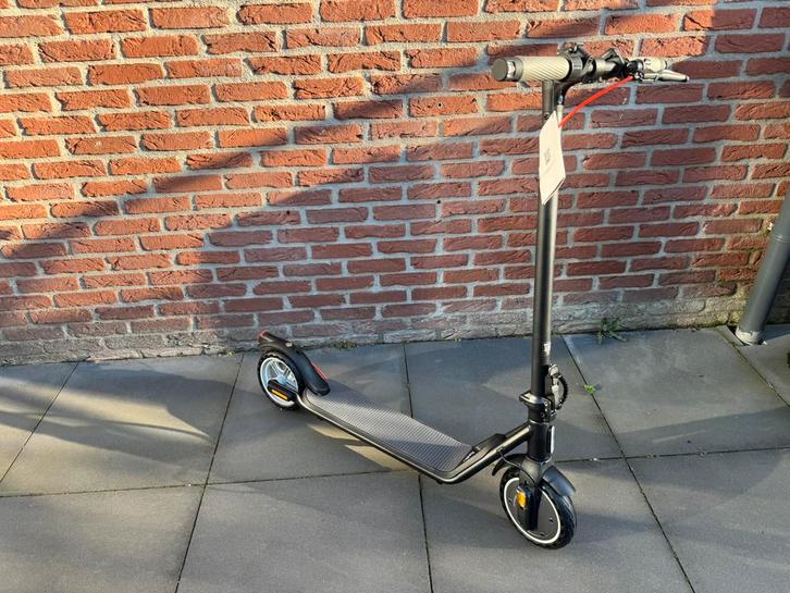 Elektrische step 400W Nieuw! 2 voor €350!, Fietsen en Brommers, Steps, Nieuw, Elektrische step (E-scooter), Ophalen