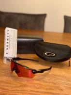 Oakley Radar EV Path - Matte Black / Prizm Trail Torch, Sieraden, Tassen en Uiterlijk, Zonnebrillen en Brillen | Heren, Zonnebril