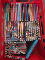 Donald Duck pockets, Meerdere stripboeken, Ophalen, Gelezen, Walt Disney