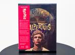 Malpertuis Blu-Ray (UK Import) Radiance, Cd's en Dvd's, Blu-ray, Horror, Info@radiancefilms.co.uk, Ophalen of Verzenden, 14 Palmers Road, Bethnal Green, London, E2 0SY, UK