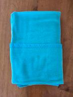 Prénatal babydeken blauw 100% katoen, Blauw, Ophalen of Verzenden, Jongetje, Deken of Dekbed