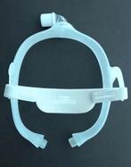 CPAP kussentjes masker Dreamwear Philips respironics, Diversen, Ophalen of Verzenden, Nieuw