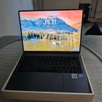 Huawei matebook pro Touchscreen X 512 gb 16gb ram i 7, 14 inch, Touchscreen, Ophalen of Verzenden, Zo goed als nieuw