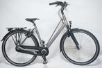 Refurbished Batavus Bryte 53cm - Damesfiets, Niet ingevuld, Versnellingen, Ophalen of Verzenden, Niet ingevuld