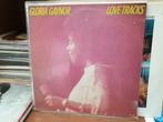 Gloria Gaynor- Love Tracks (6), Ophalen of Verzenden, 12 inch