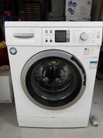 Bosch wasmachine WAS284A2NL, Witgoed en Apparatuur, Wasmachines, Gebruikt, Ophalen, Voorlader