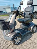 Bechle Carvo scootmobiel NIEUW, Ophalen, De Hil 10 A Zevenbergen, Info@psmotoren.nl, Nieuw