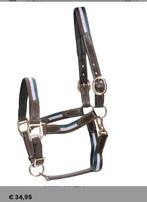 horsegear Halster Full, Nieuw, Ophalen of Verzenden