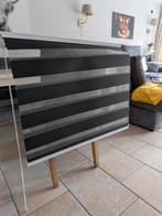 Duo rolgordijnen, Ophalen, Zo goed als nieuw, 50 tot 100 cm, 150 tot 200 cm