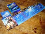 Back to the Future / DVD / BOX, Cd's en Dvd's, Alle leeftijden, Ophalen of Verzenden, Gebruikt