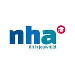 NHA thuiscursus naar keuze €425,-, Tickets en Kaartjes, Twee personen, Cadeaubon