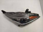 Toyota Aygo II rechterlamp, Auto-onderdelen, Gebruikt, -, -, Ophalen of Verzenden