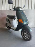 Gezocht skr 125, Ophalen, Overige modellen