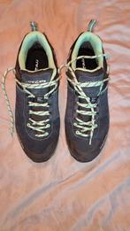 Bergschoenen Trezeta maat 39, Ophalen of Verzenden, Nieuw, Schoenen