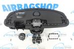 Airbag set Dashboard Hud Mini Clubman F54 facelift 2015-...