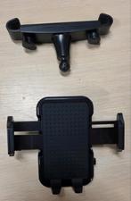 Tablet Houder Auto Hoofdsteun - Universeel, Ophalen of Verzenden, Nieuw