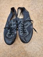 Instep twirlschoenen maat 24.5, Kleding | Dames, Instep, Zwart, Dansschoenen, Ophalen of Verzenden