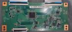 [Philips 58pus7805] T-CON Board Model # CCPD-TC575 for sale, Ophalen of Verzenden, Gebruikt