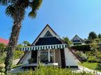 Villaggio Olandese te huur huisje A57, Vakantie, Vakantiehuizen | Italië, Lombardije en Merengebied, Recreatiepark, Wasmachine