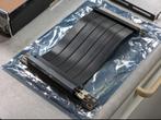 Riser Kabel Cable PCIE 4 GPU graphics card holder houder, Ophalen of Verzenden, Zo goed als nieuw