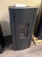 Artel NextElite 9kw pelletkachel - zo goed als nieuw, Huis en Inrichting, Kachels, Ophalen, Nieuw, Pelletkachel, Vrijstaand
