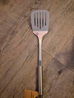 RVS spatel, Ophalen of Verzenden, Nieuw