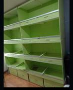 Te koop broedkooien, Dieren en Toebehoren, Ophalen, Hout, Broedkooi of Kweekkooi