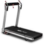 Flow Fitness dtm400i, Sport en Fitness, Ophalen of Verzenden, Zo goed als nieuw, Loopband