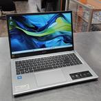 Acer Aspire Go 15 Intel N100 4GB 128GB SSD | In nette staat