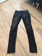 daily aesthetikz jeans, Kleding | Heren, Spijkerbroeken en Jeans, Ophalen of Verzenden