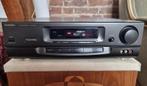 Technics versterker/AVprocessor SH-AV500, Overige merken, Ophalen of Verzenden, Zo goed als nieuw, Minder dan 60 watt