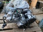 Yamaha Kodiak 450 motor NIEUW, Motoren