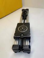 edelkrone 55cm Slider, Audio, Tv en Foto, N, Overige typen, Ophalen of Verzenden, Minder dan 150 cm