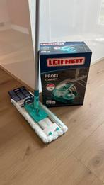 Leifheit profi compact 42 cm, Huis en Inrichting, Schoonmaakartikelen, Ophalen