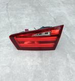 BMW F11 Achterlicht Rechts - Defect, Ophalen of Verzenden, Gebruikt, BMW