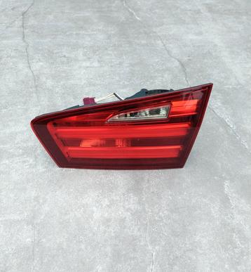 BMW F11 Achterlicht Rechts - Defect beschikbaar voor biedingen