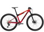 Trek Supercaliber 9.6 maat L Voorraad actie, Fietsen en Brommers, Nieuw, 49 tot 53 cm, Fully, Ophalen of Verzenden