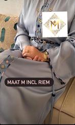 Marokkaanse jurk / kaftan caftan takchita te koop, Kleding | Dames, Gelegenheidskleding, Ophalen of Verzenden, Zo goed als nieuw