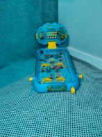 Minions Flipperkast, Ophalen of Verzenden, Gebruikt, Jongen of Meisje