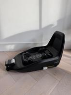 Maxi-Cosi 2 way Fix - Isofix, Kinderen en Baby's, Autostoeltjes, Ophalen, Gebruikt, 0 t/m 18 kg, Isofix