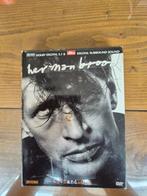 Herman brood, Boeken, Ophalen of Verzenden, Zo goed als nieuw