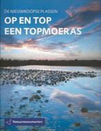 De Nieuwkoopse Plassen - Op en Top een Topmoeras De Raad, Ophalen of Verzenden, Zo goed als nieuw, Vogels, De Raad / Kooistra