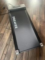 Dreaver S310 Loopband, Ophalen, Zo goed als nieuw, Overige materialen, Loopband