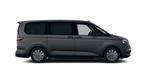 Volkswagen Multivan 1.5 eHybrid L2 Economy Business 4Motion, Auto's, Volkswagen, Automaat, Stof, 1498 cc, Euro 6