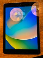 iPad 5 (2017) 128GB - soms Wifi Problemen, 10 inch, Gebruikt, Apple iPad, Ophalen of Verzenden