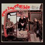 The Incredible String Band (1993), Ophalen of Verzenden, Zo goed als nieuw, Overige genres